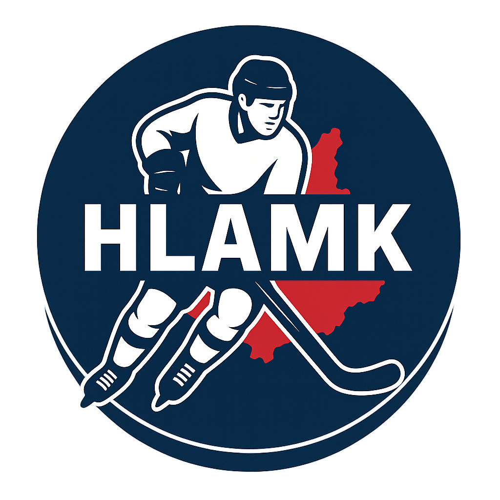 HLAMK